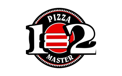 PIZZA MASTER