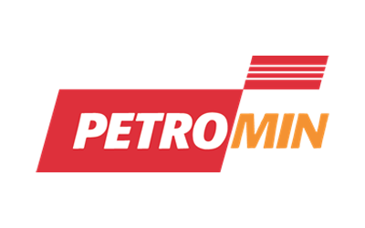 Petromin