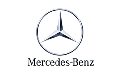 Mercedes-uniform