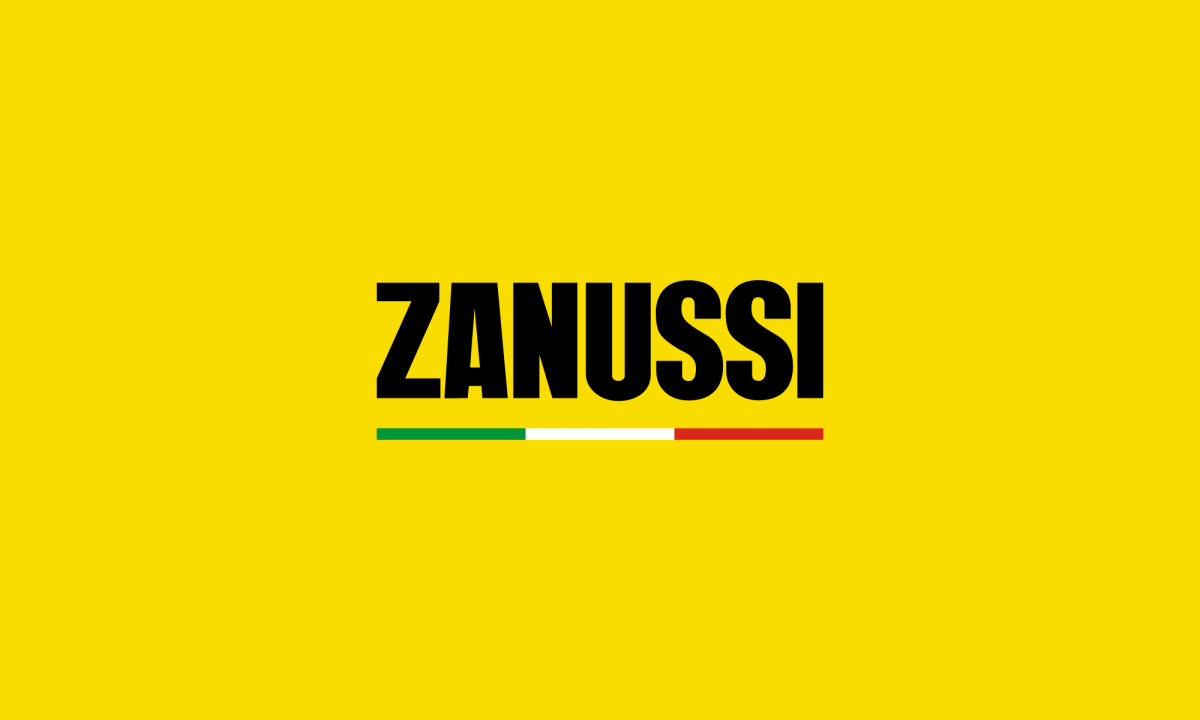 zanussi_logo_large