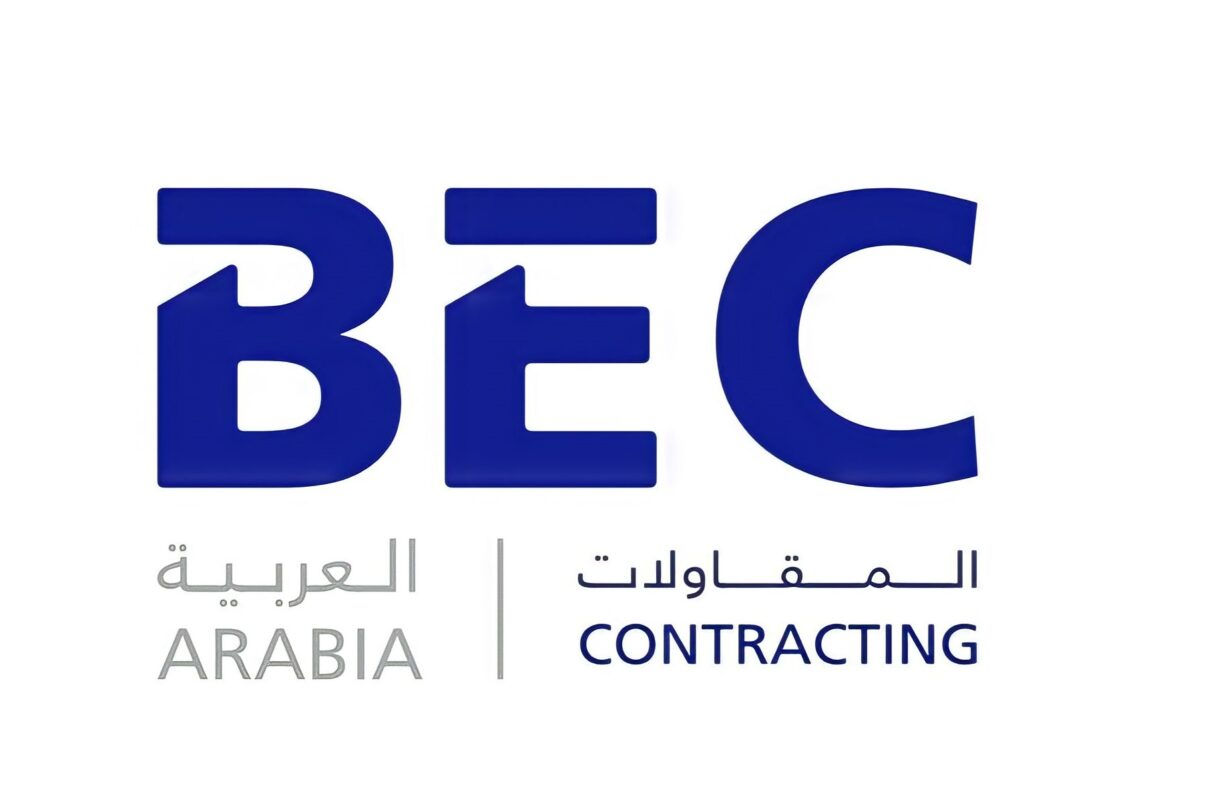 يونيفورم شركة BEC